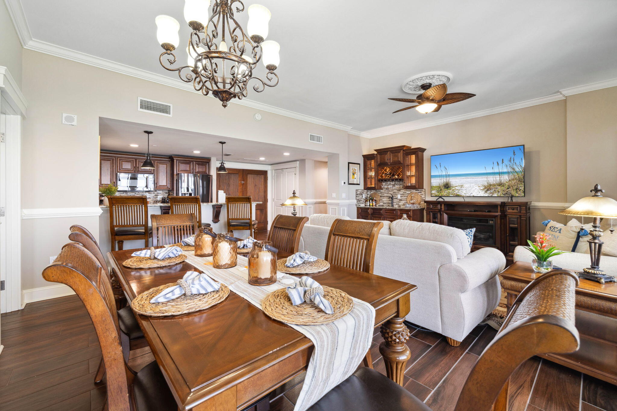 9500 Grand Sandestin Boulevard UNIT 2910