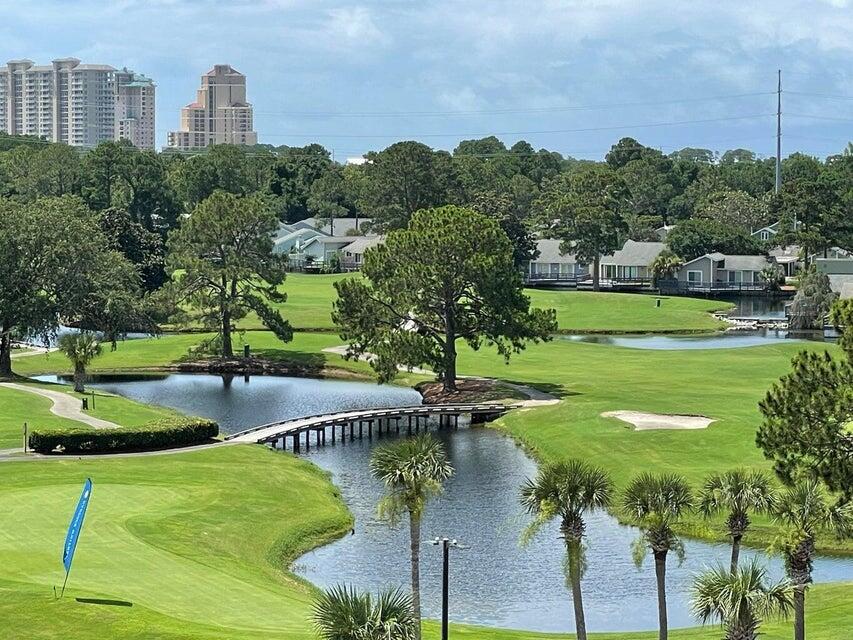 9500 Grand Sandestin Boulevard UNIT 2910