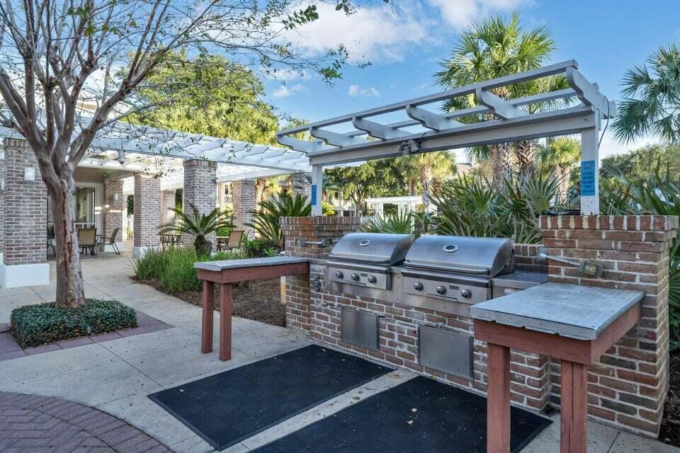 9500 Grand Sandestin Boulevard UNIT 2910