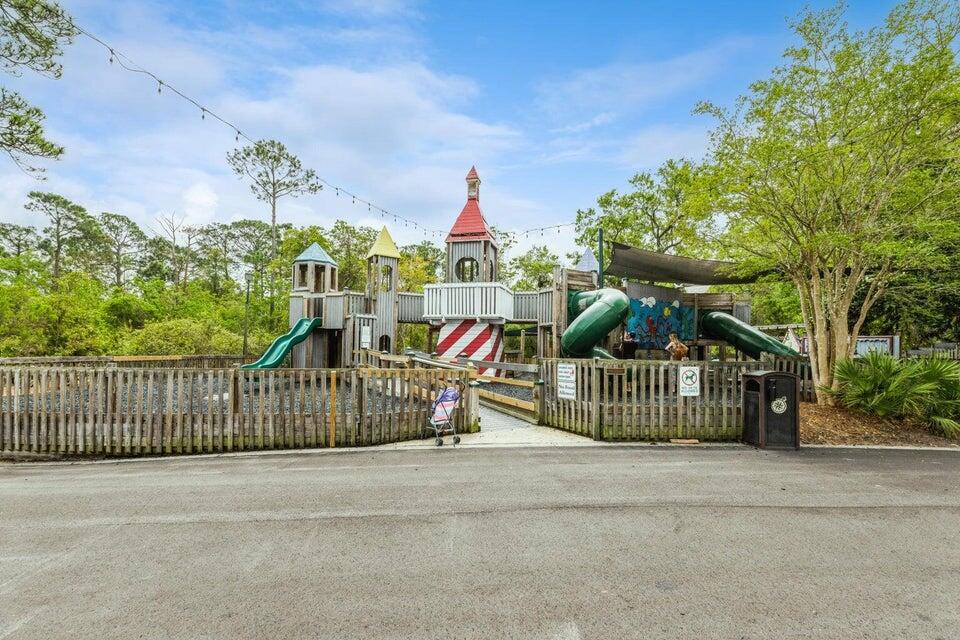 9500 Grand Sandestin Boulevard UNIT 2910