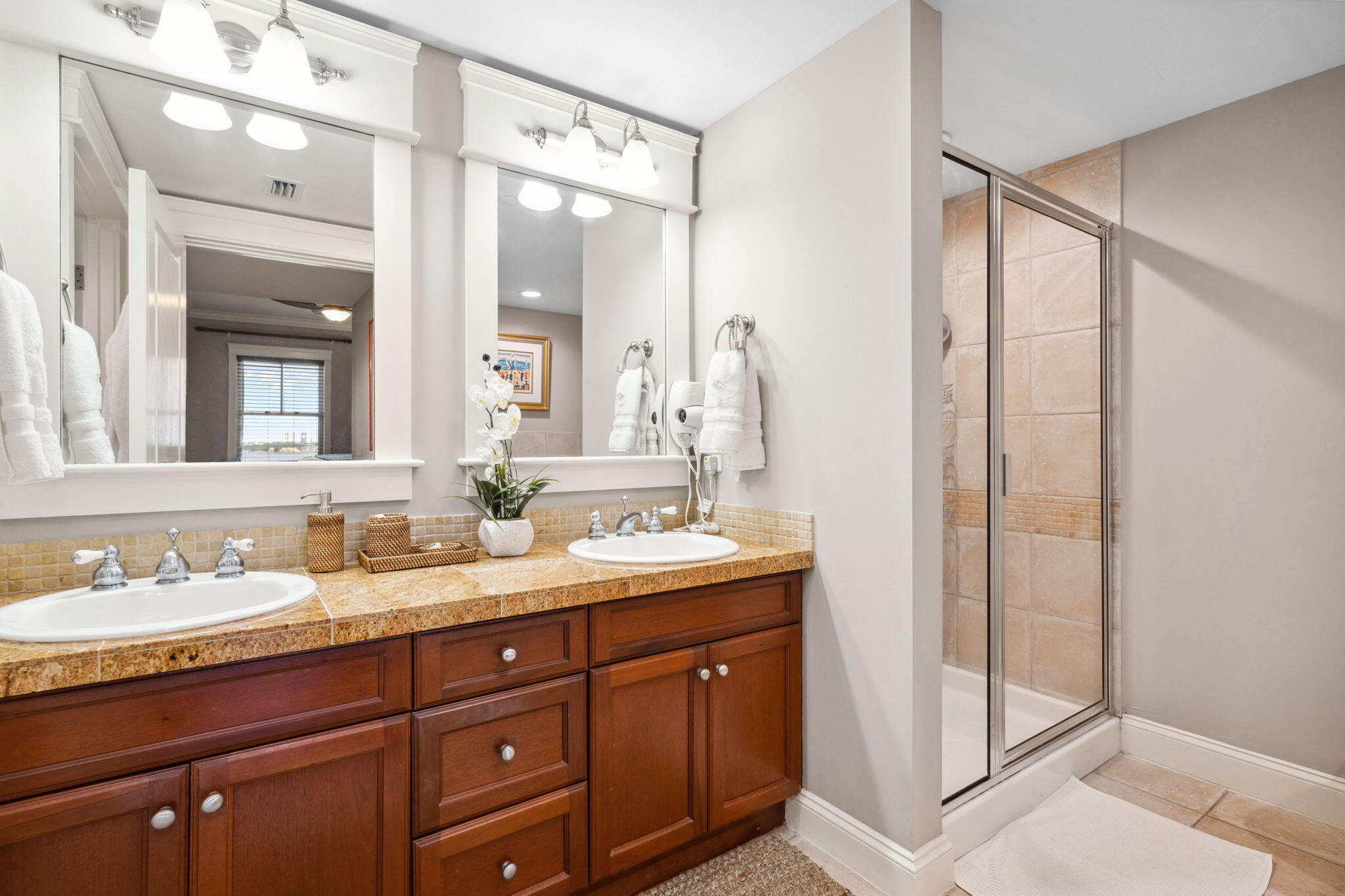 9500 Grand Sandestin Boulevard UNIT 2910