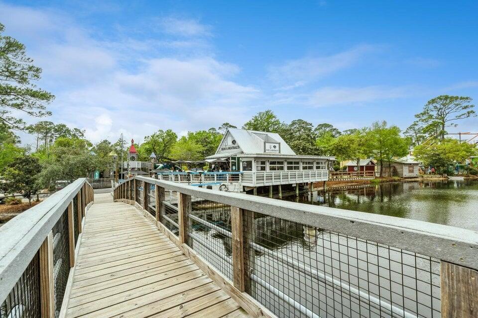 9500 Grand Sandestin Boulevard UNIT 2910