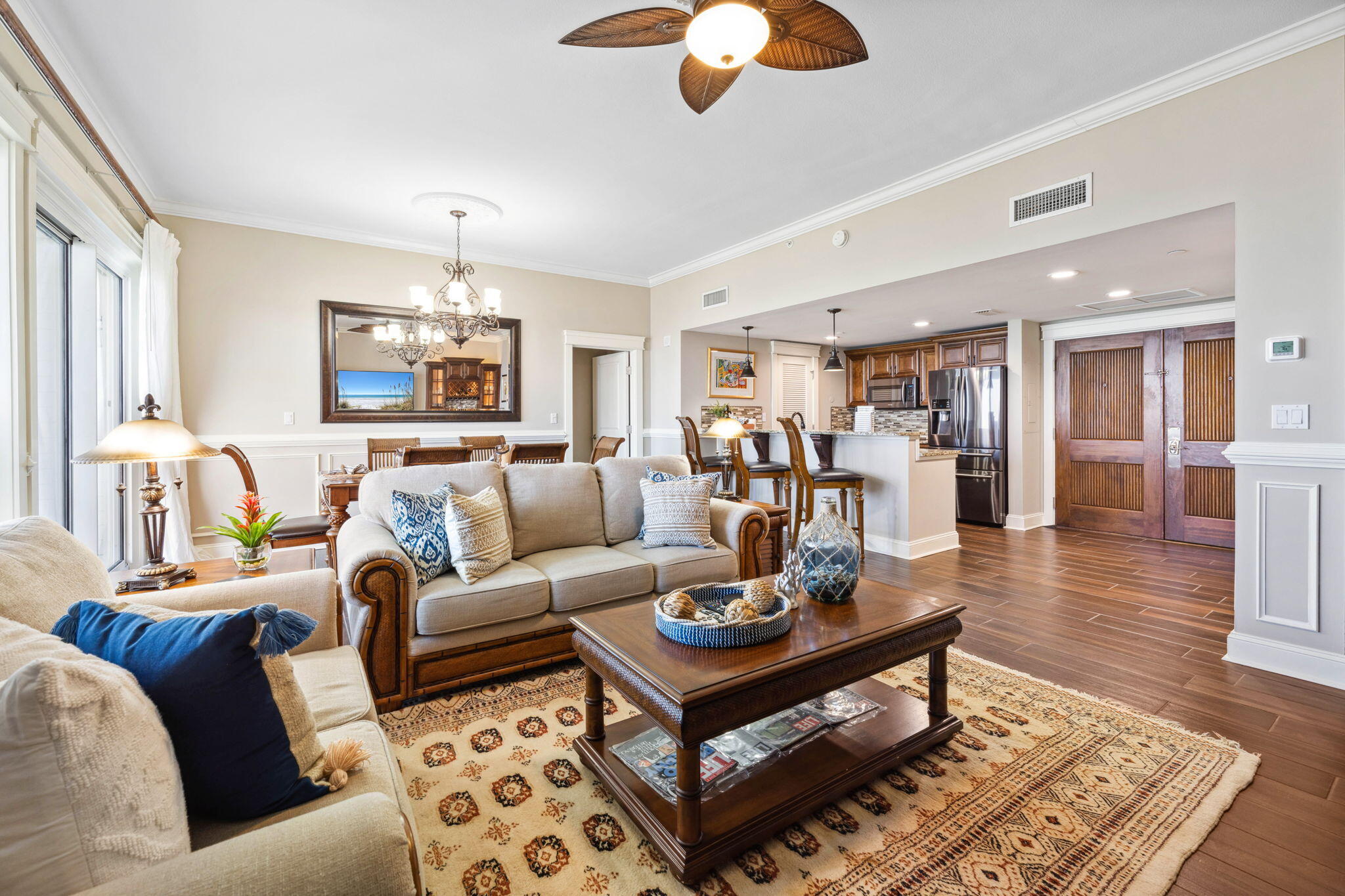 9500 Grand Sandestin Boulevard UNIT 2910