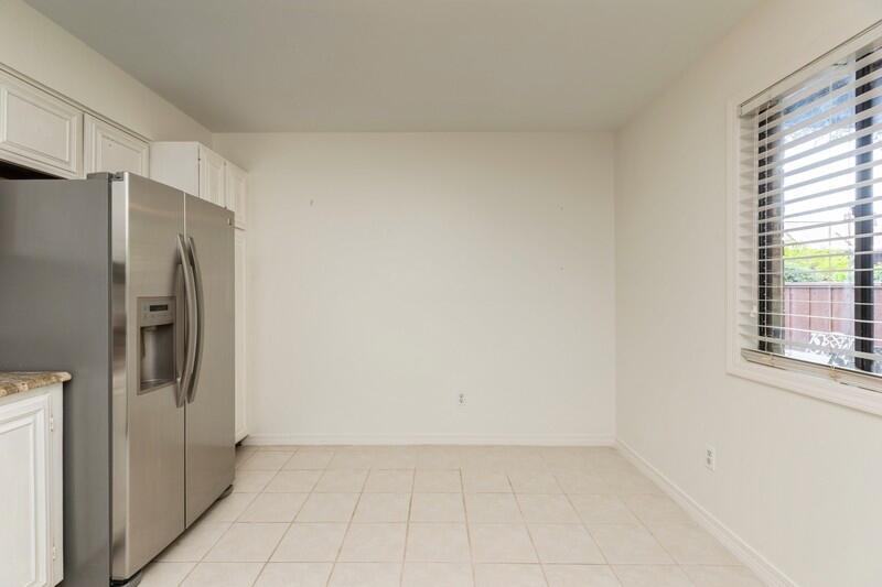 3871 Indian Trail 2E