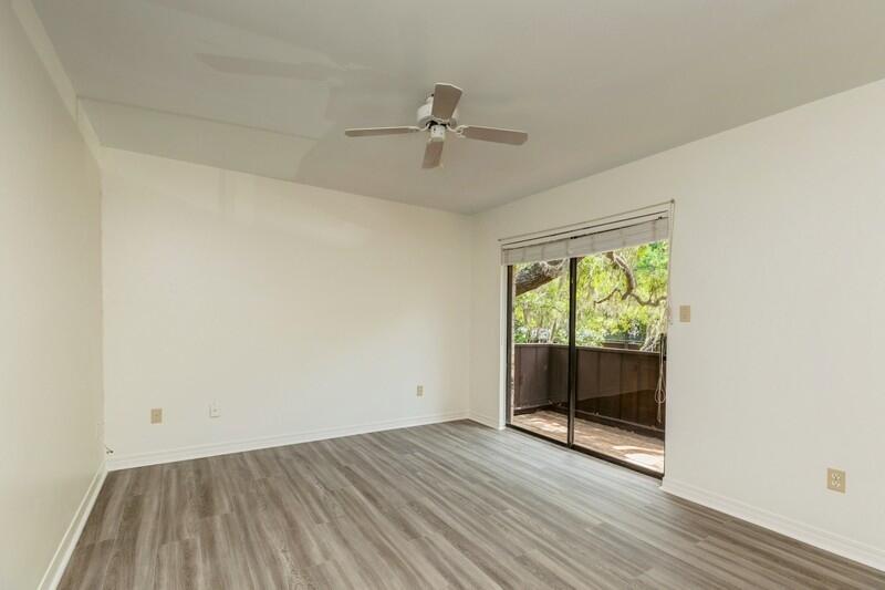 3871 Indian Trail 2E