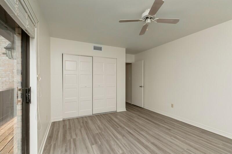 3871 Indian Trail 2E
