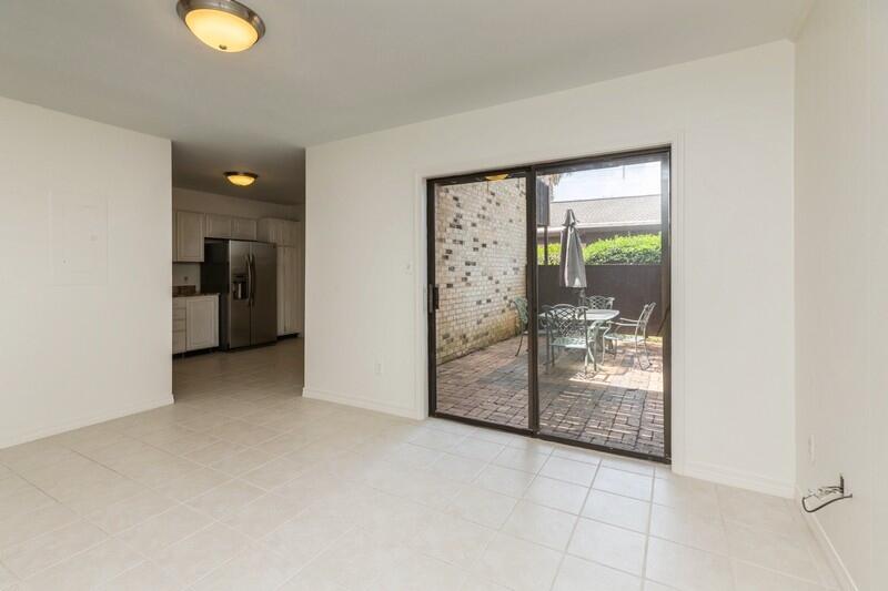 3871 Indian Trail 2E