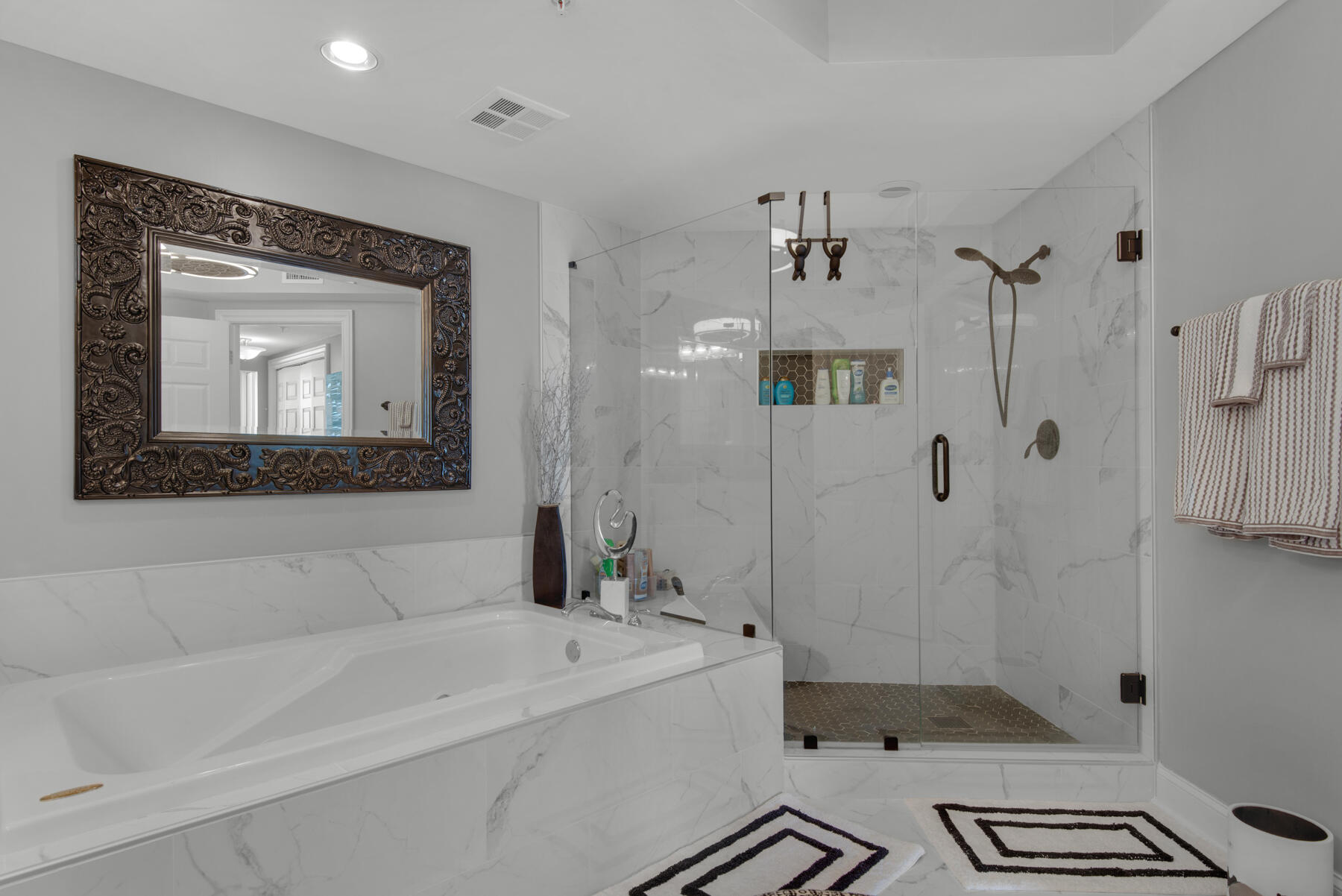 15500 Emerald Coast Parkway 601