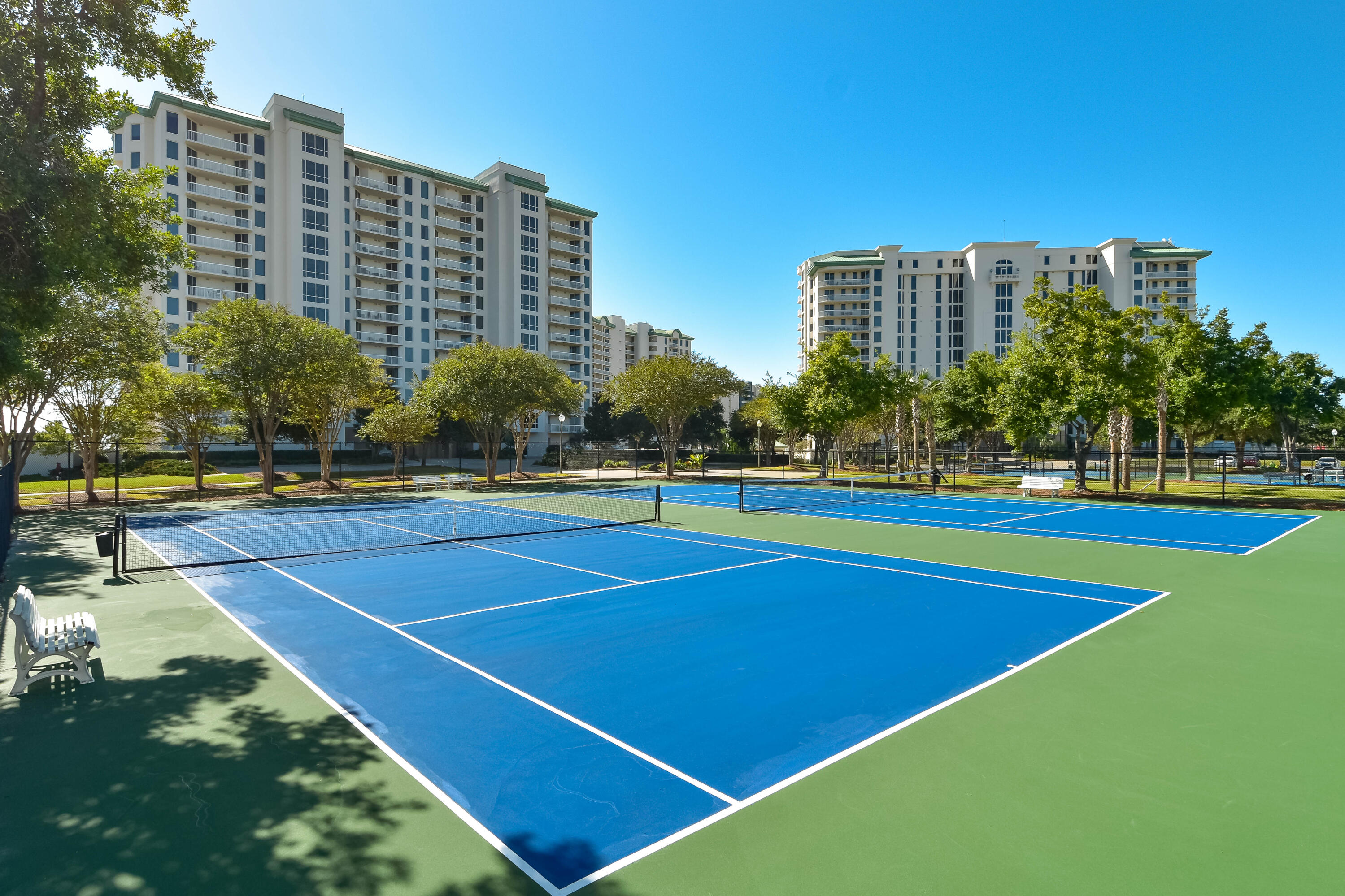 15500 Emerald Coast Parkway 601