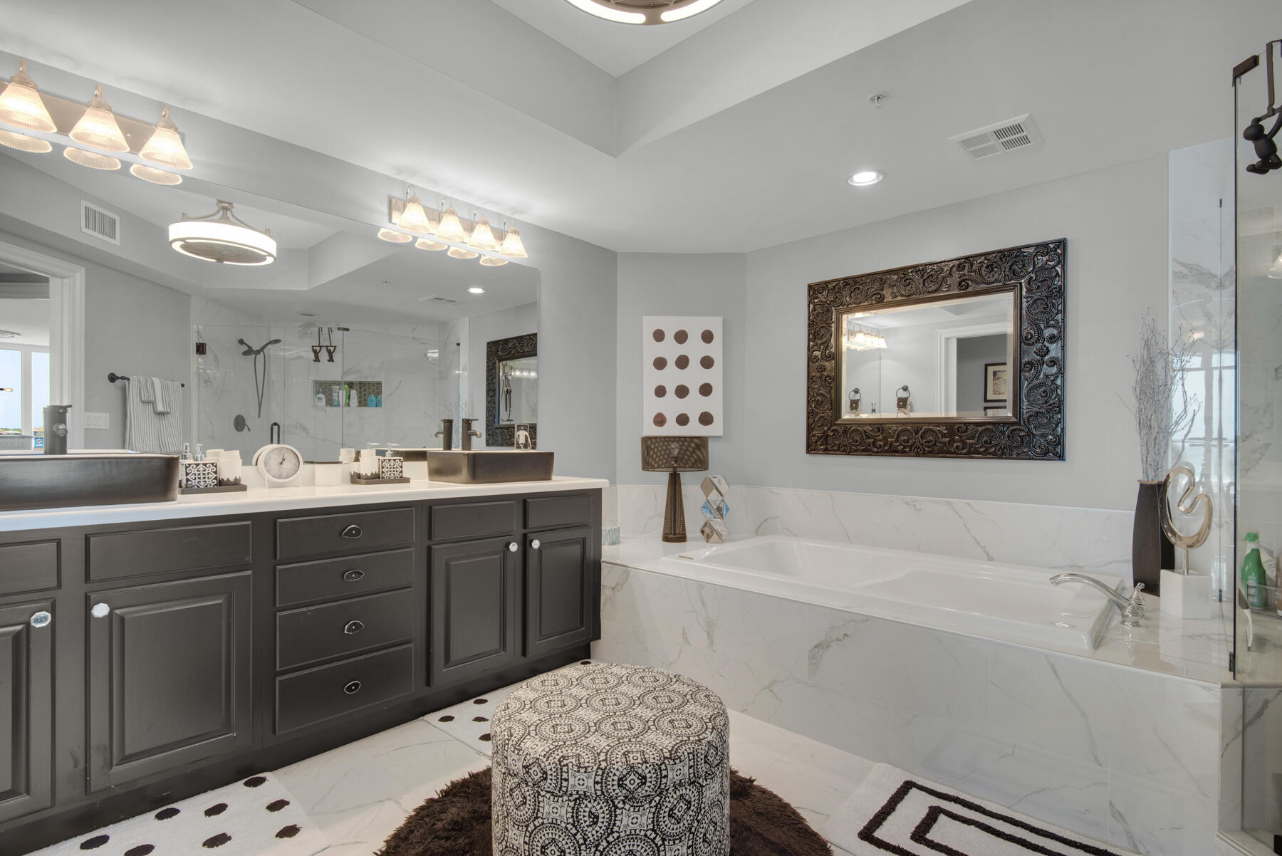 15500 Emerald Coast Parkway 601