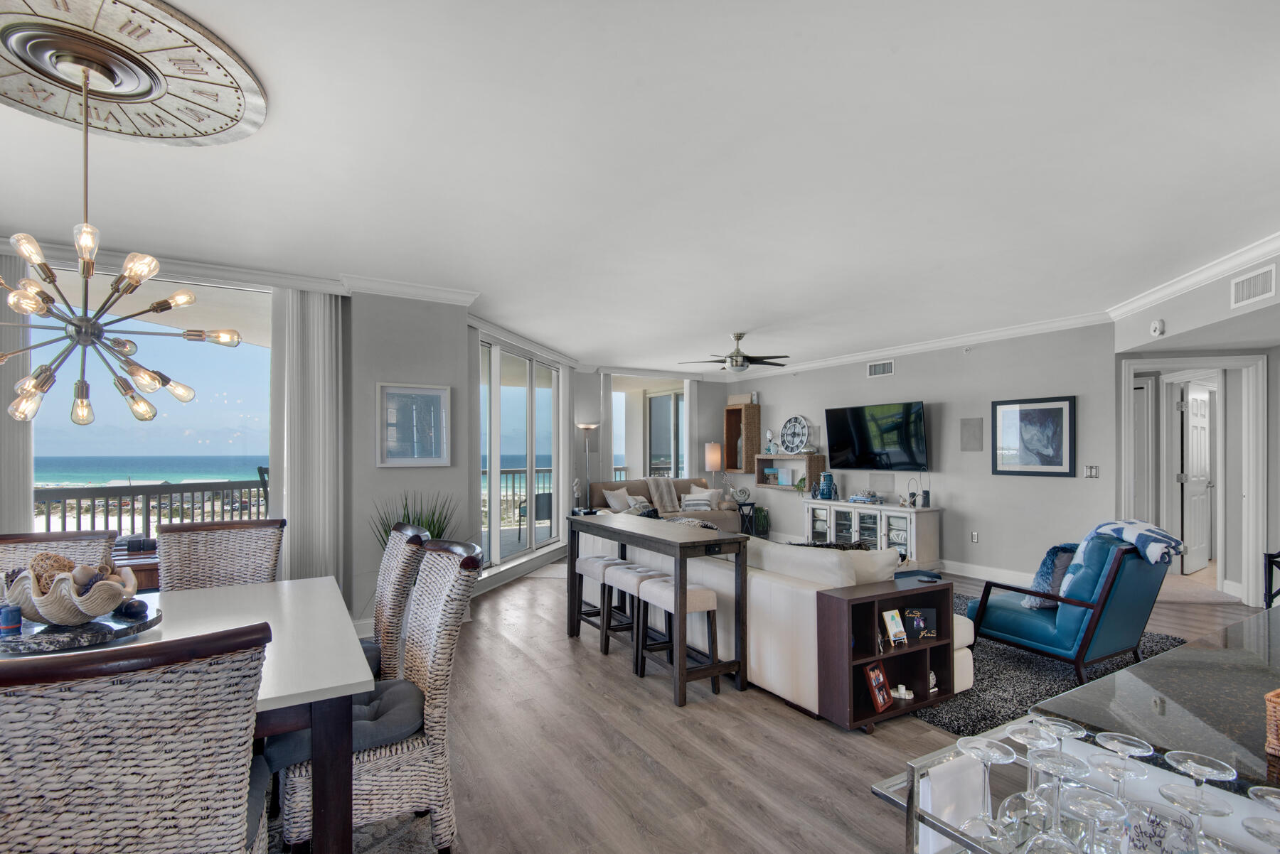 15500 Emerald Coast Parkway 601