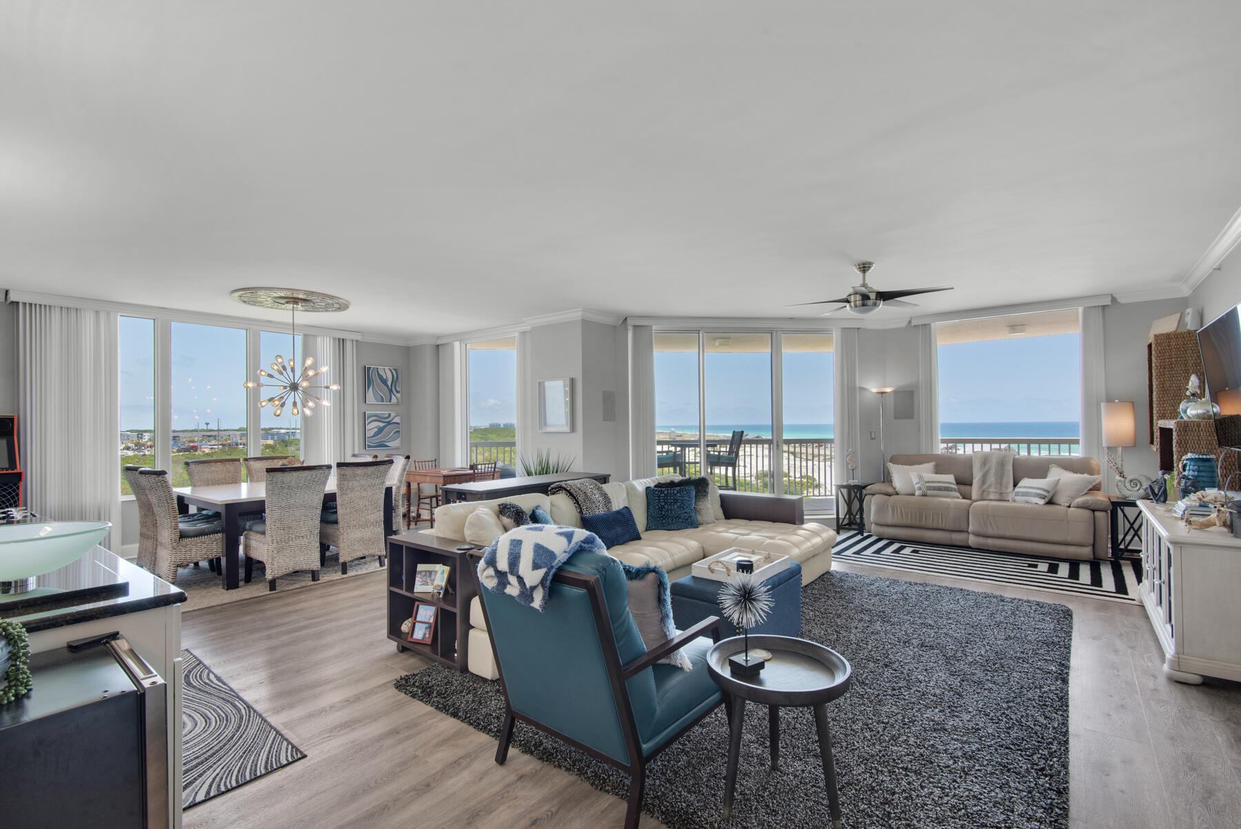 15500 Emerald Coast Parkway 601