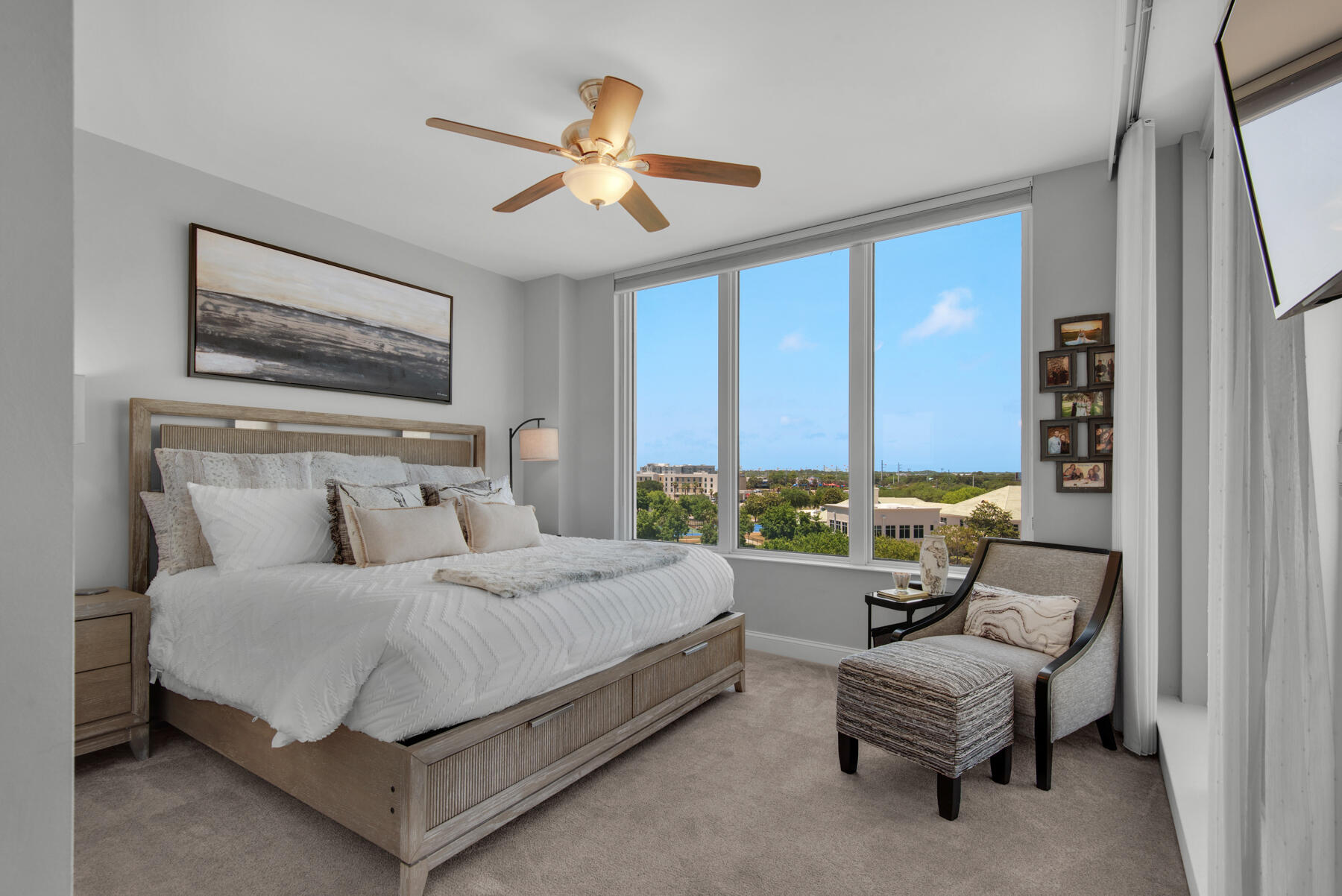 15500 Emerald Coast Parkway 601