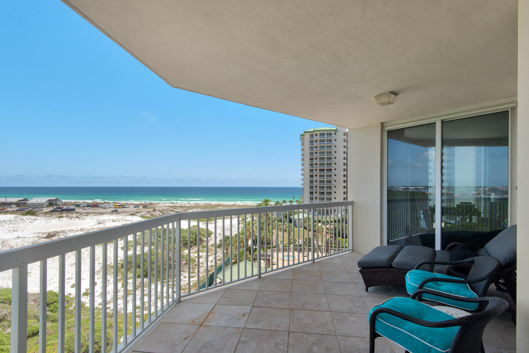 15500 Emerald Coast Parkway 601