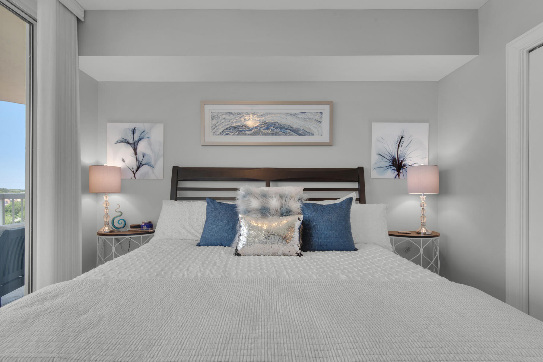 15500 Emerald Coast Parkway 601