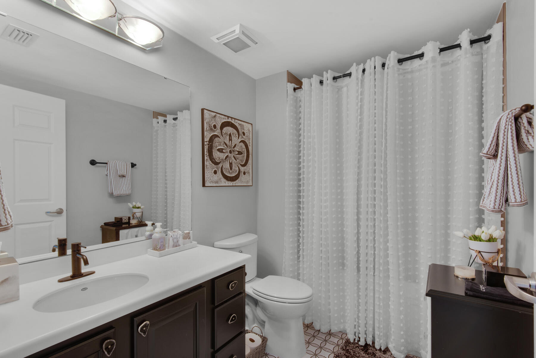 15500 Emerald Coast Parkway 601
