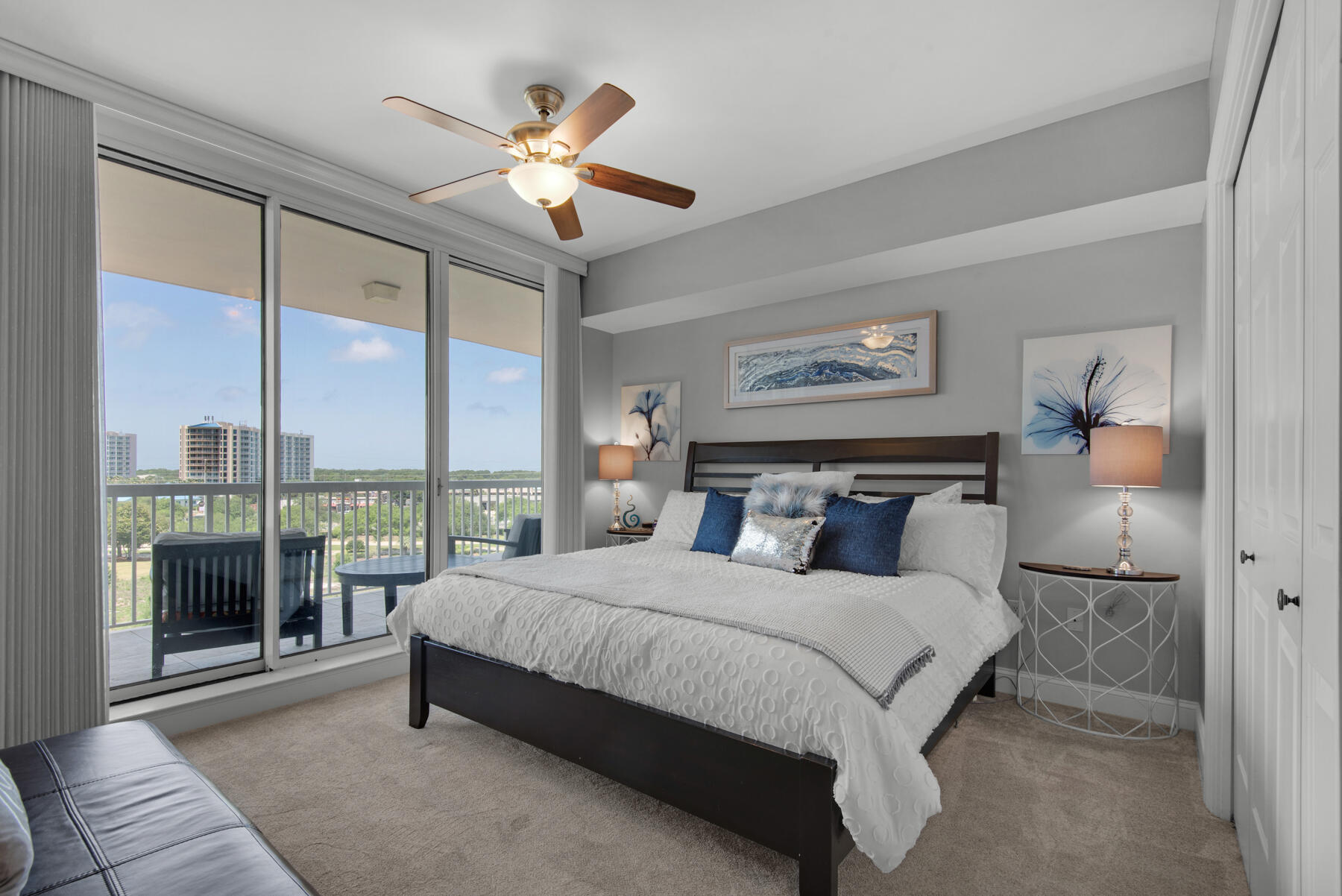 15500 Emerald Coast Parkway 601