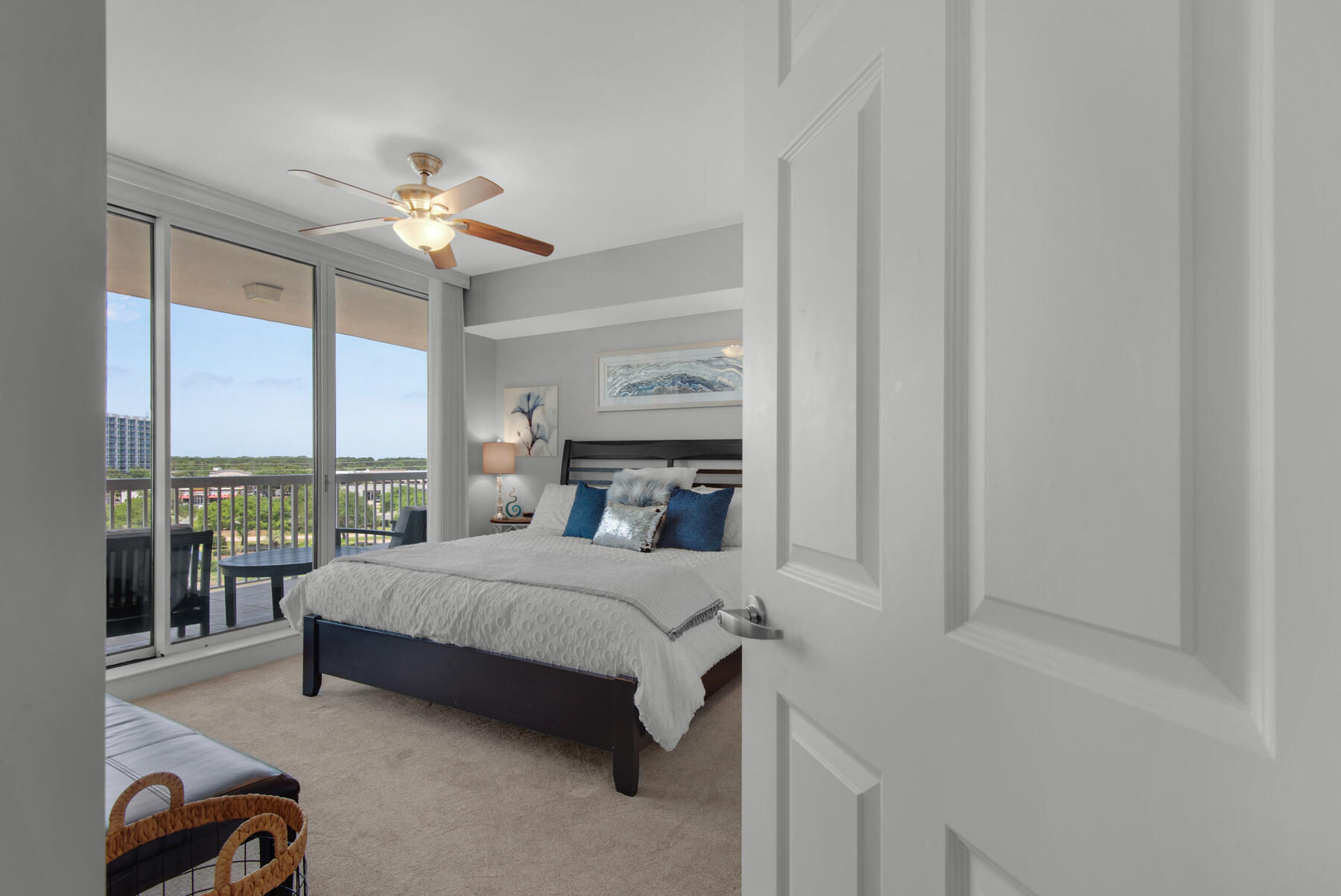 15500 Emerald Coast Parkway 601