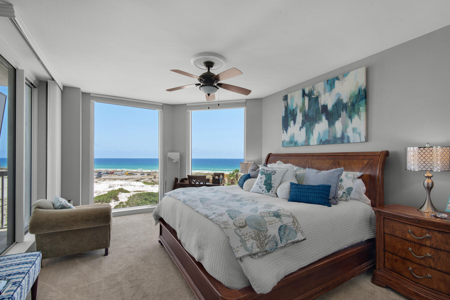 15500 Emerald Coast Parkway 601
