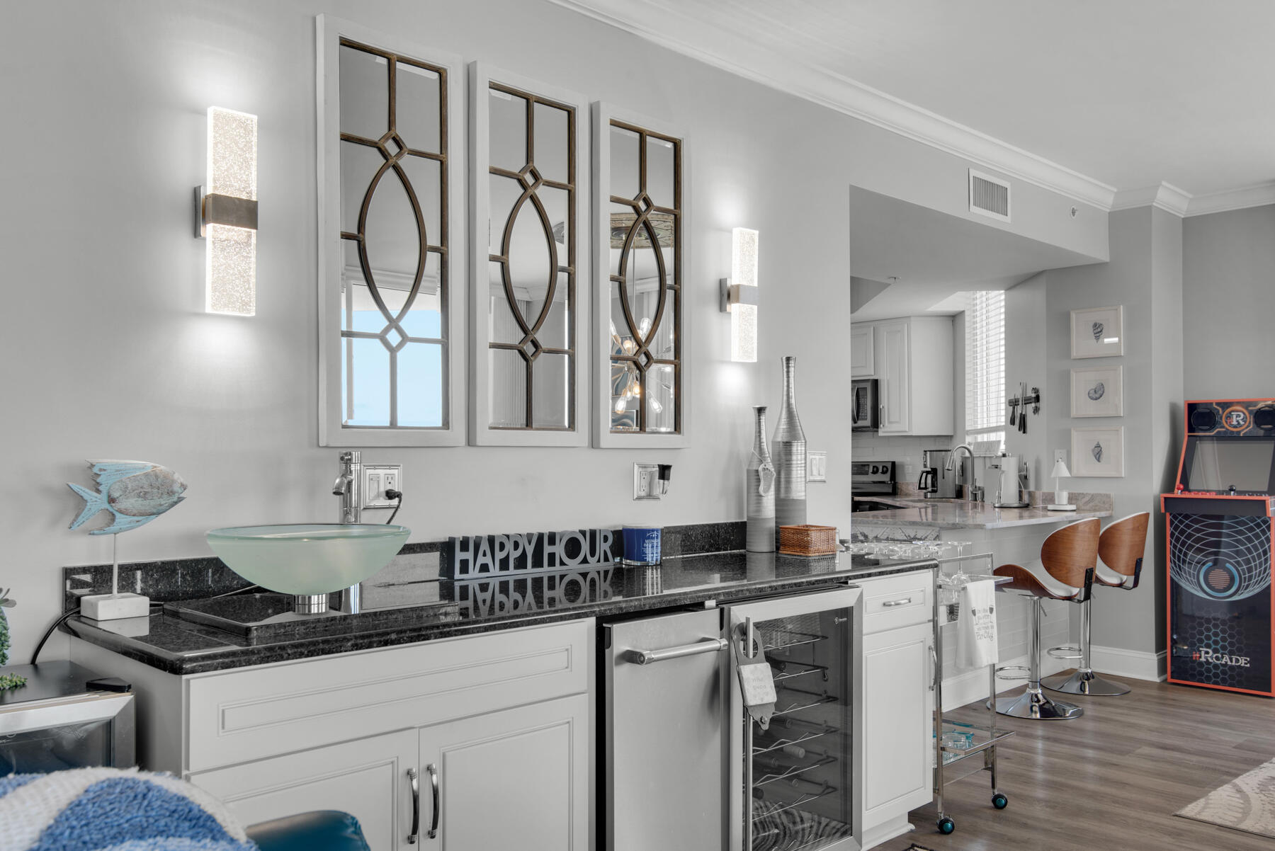 15500 Emerald Coast Parkway 601