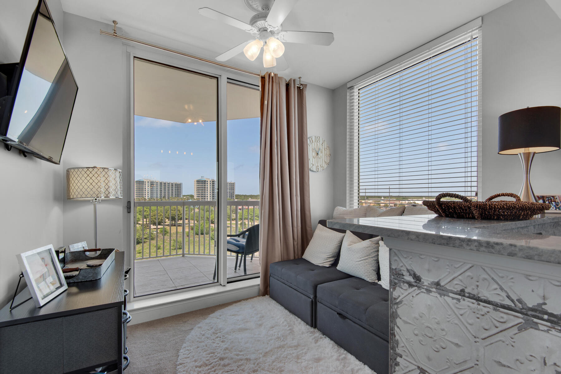 15500 Emerald Coast Parkway 601