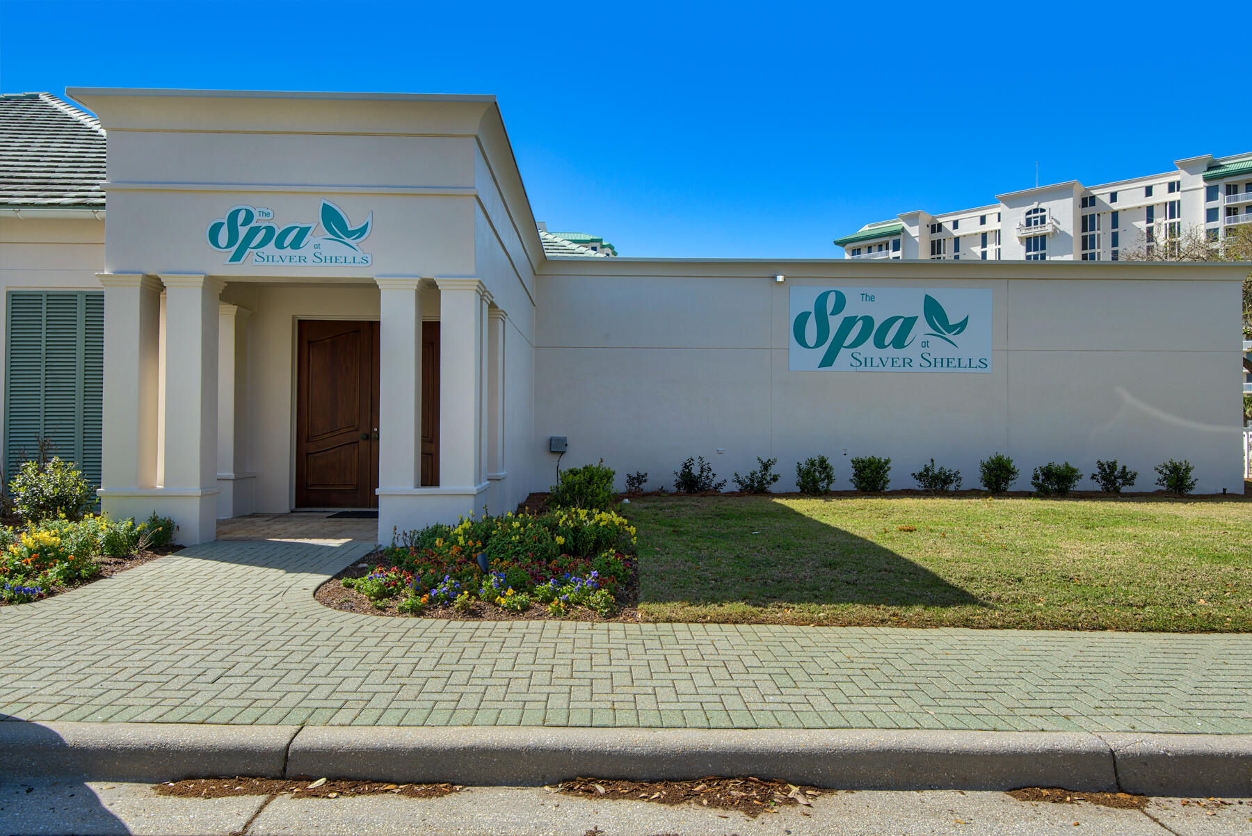 15500 Emerald Coast Parkway 601