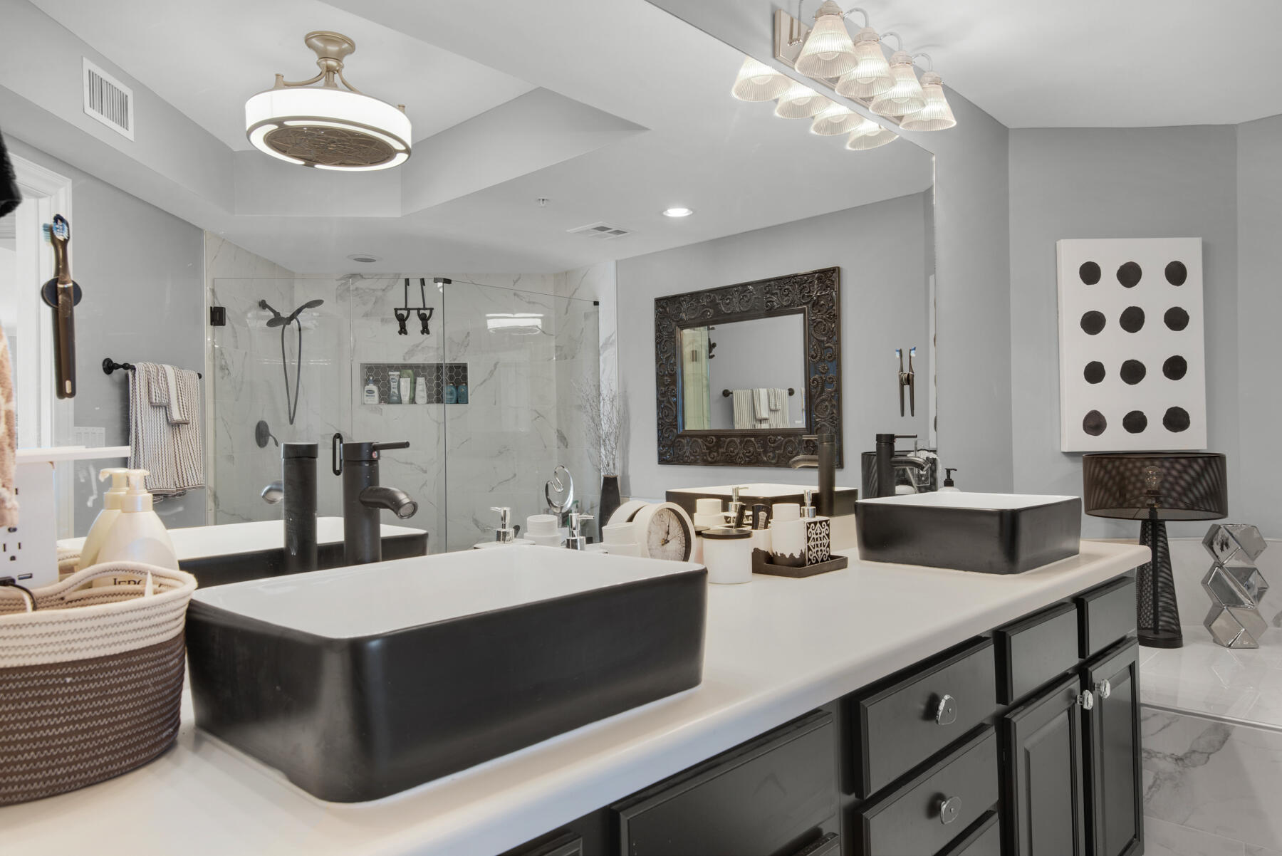 15500 Emerald Coast Parkway 601