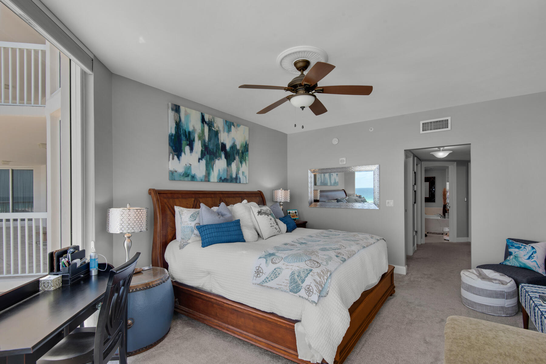 15500 Emerald Coast Parkway 601