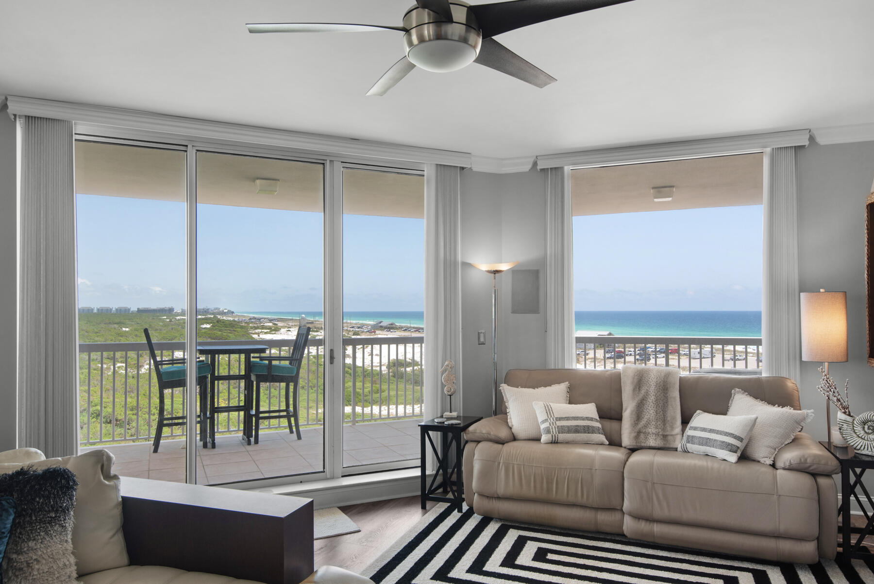 15500 Emerald Coast Parkway 601