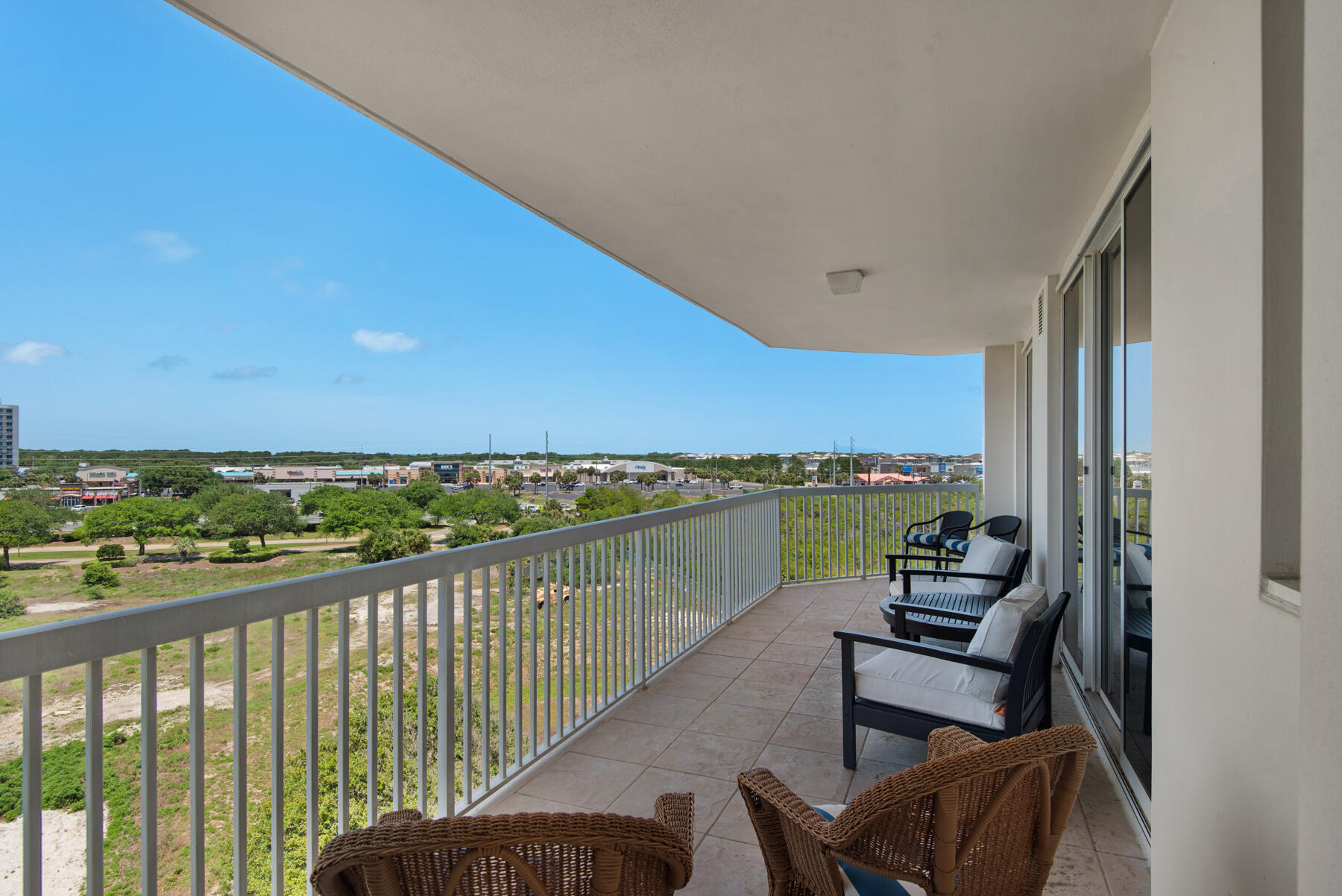 15500 Emerald Coast Parkway 601