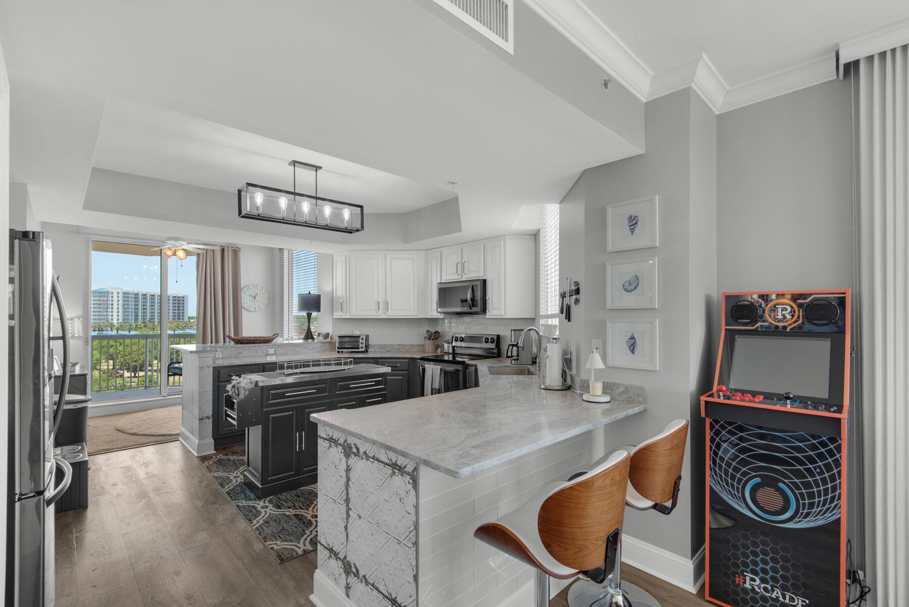 15500 Emerald Coast Parkway 601