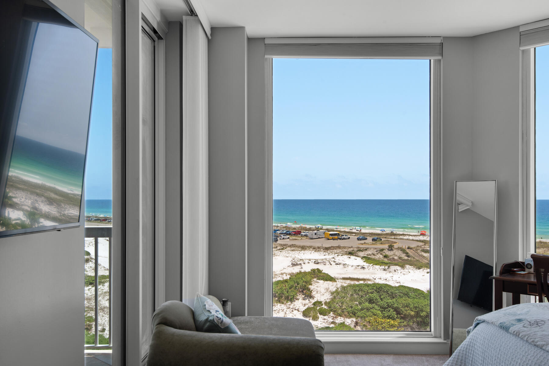 15500 Emerald Coast Parkway 601