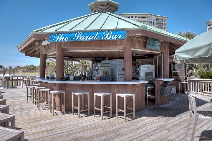 15500 Emerald Coast Parkway 601