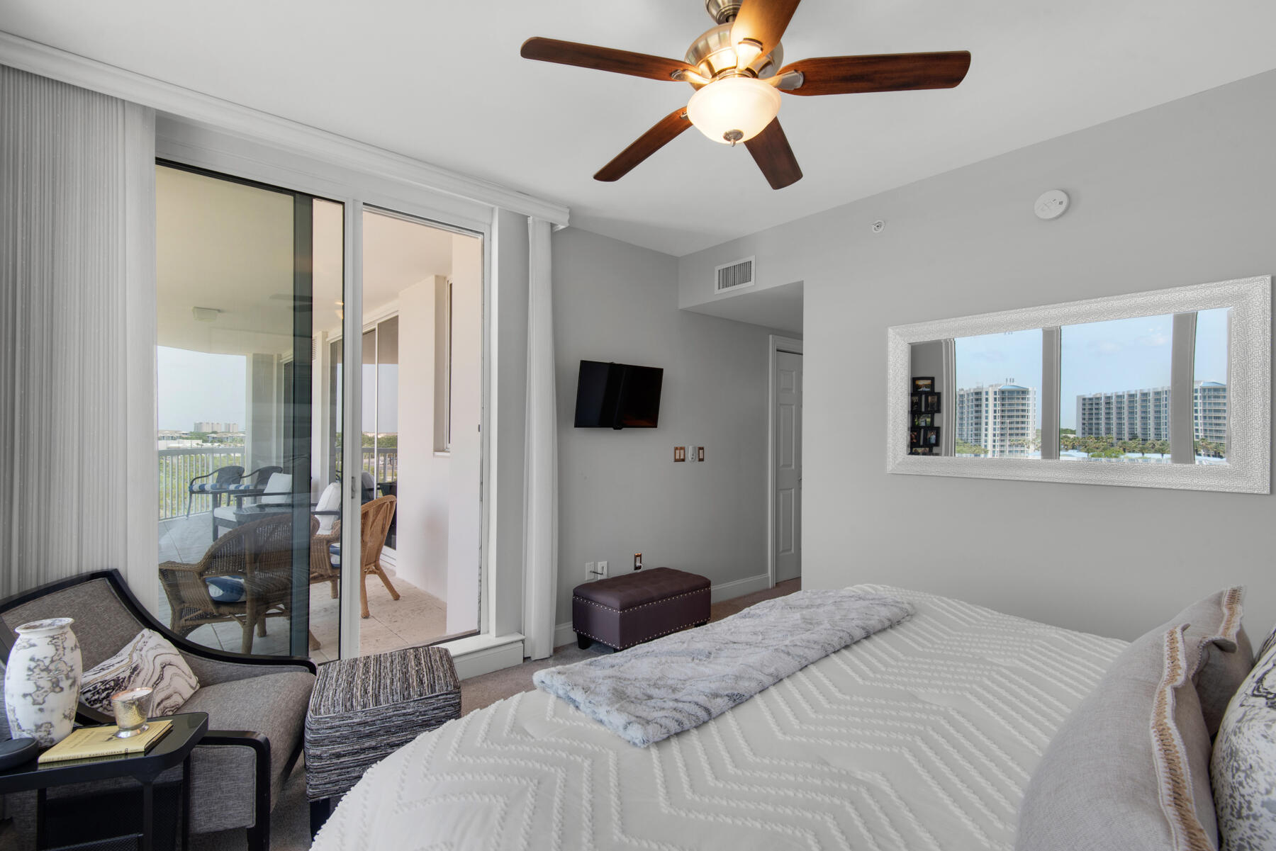 15500 Emerald Coast Parkway 601