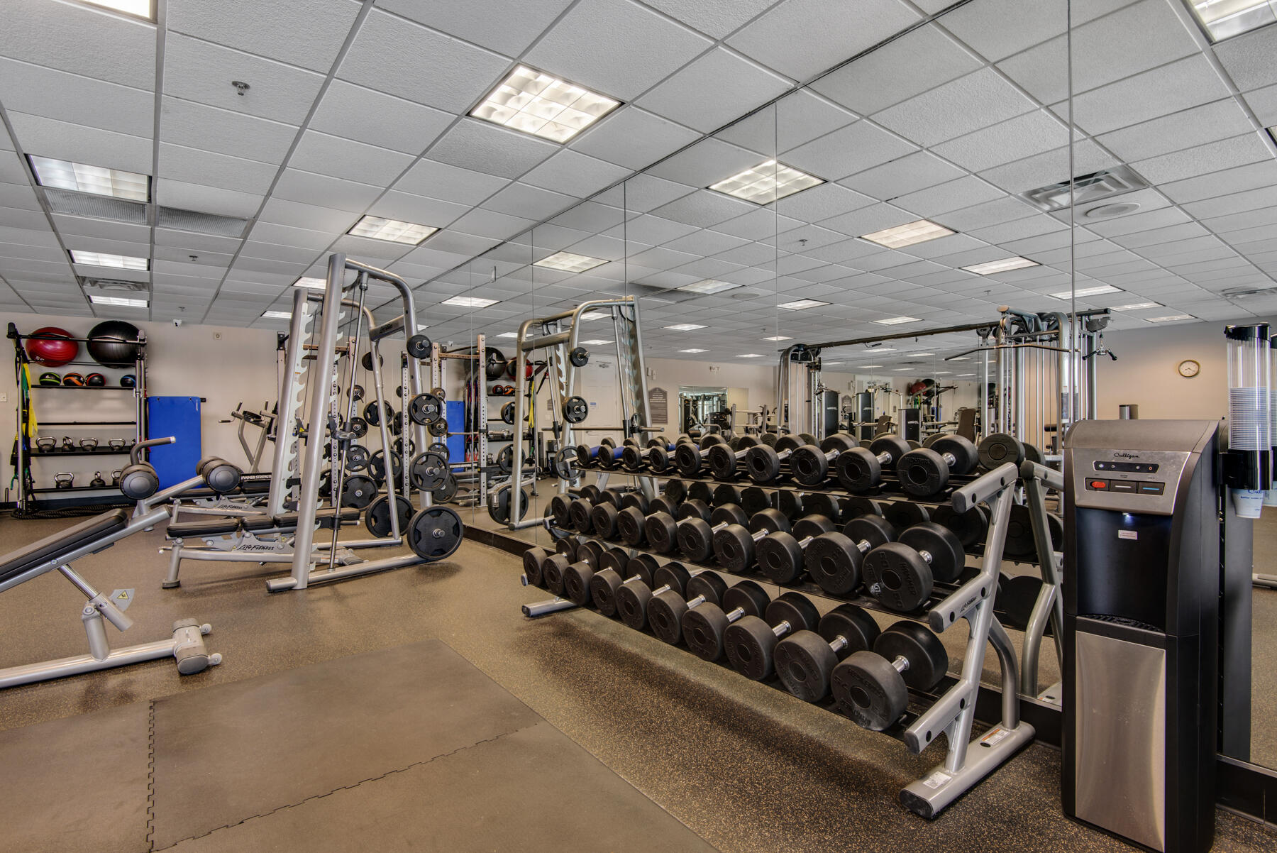 15500 Emerald Coast Parkway 601