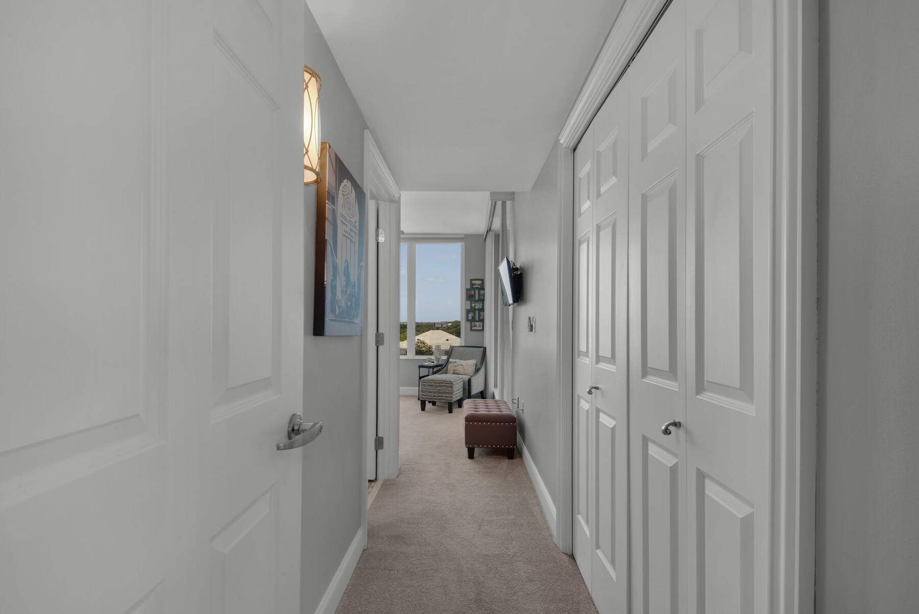 15500 Emerald Coast Parkway 601