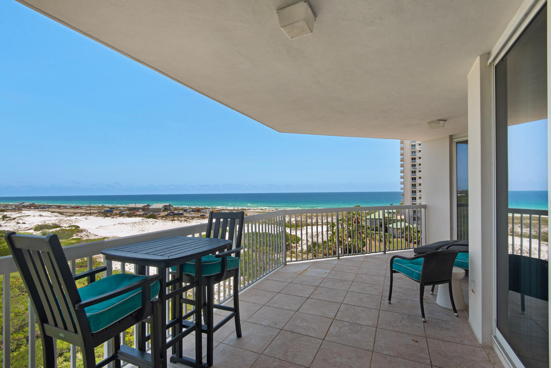 15500 Emerald Coast Parkway 601