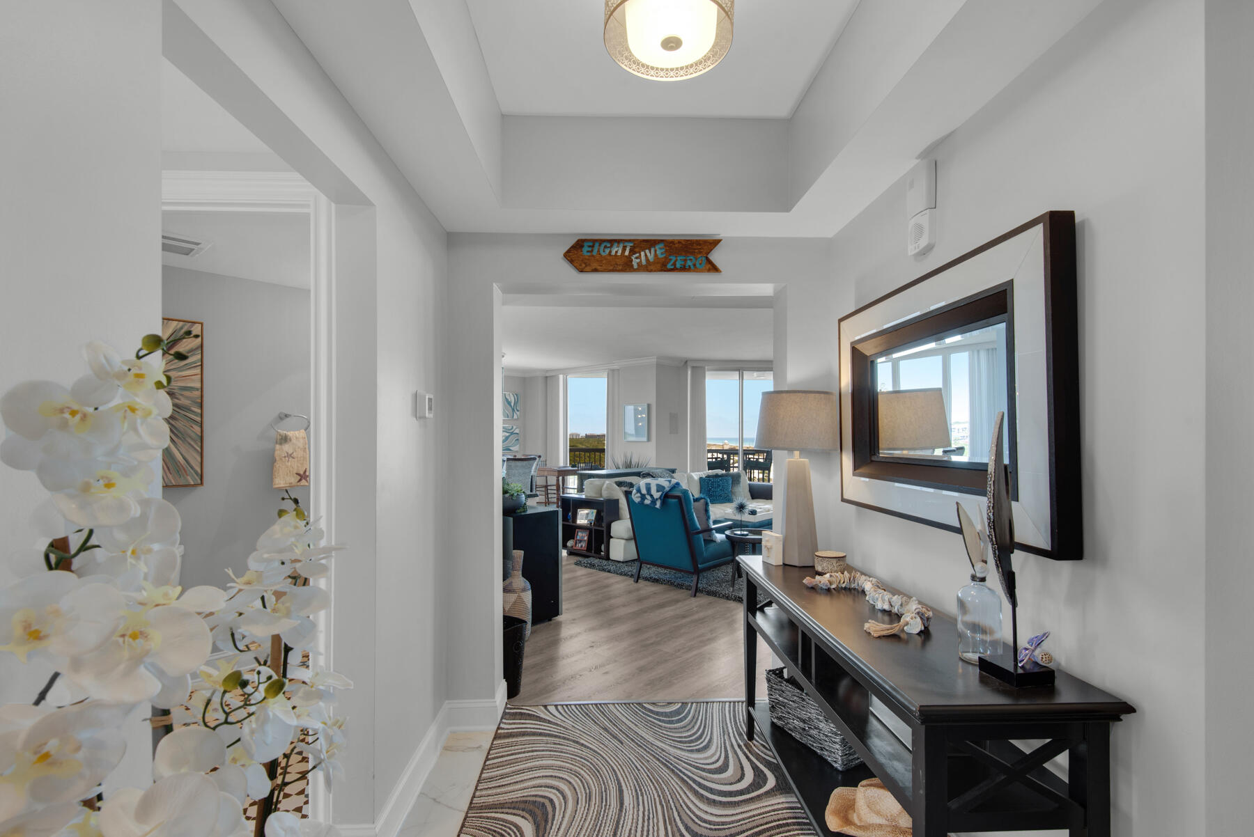 15500 Emerald Coast Parkway 601
