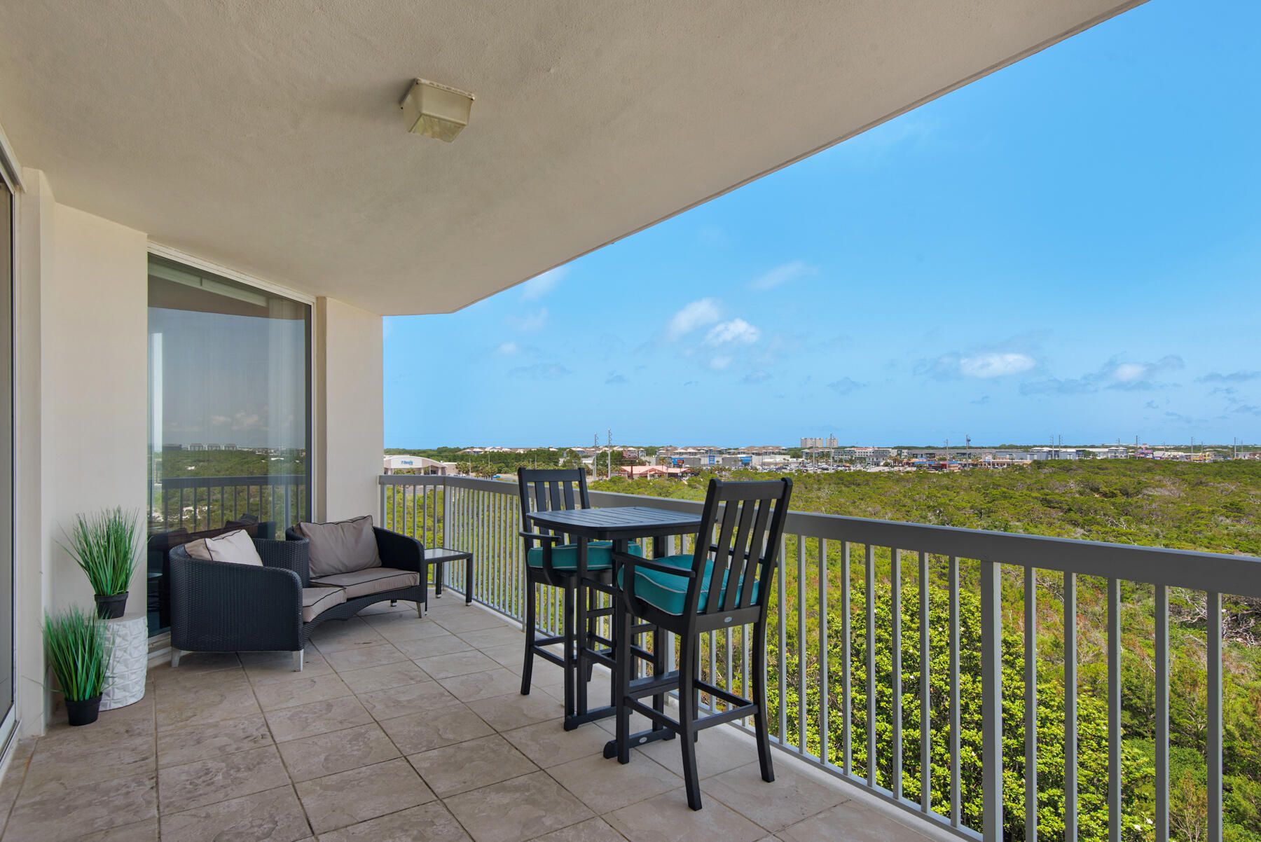 15500 Emerald Coast Parkway 601