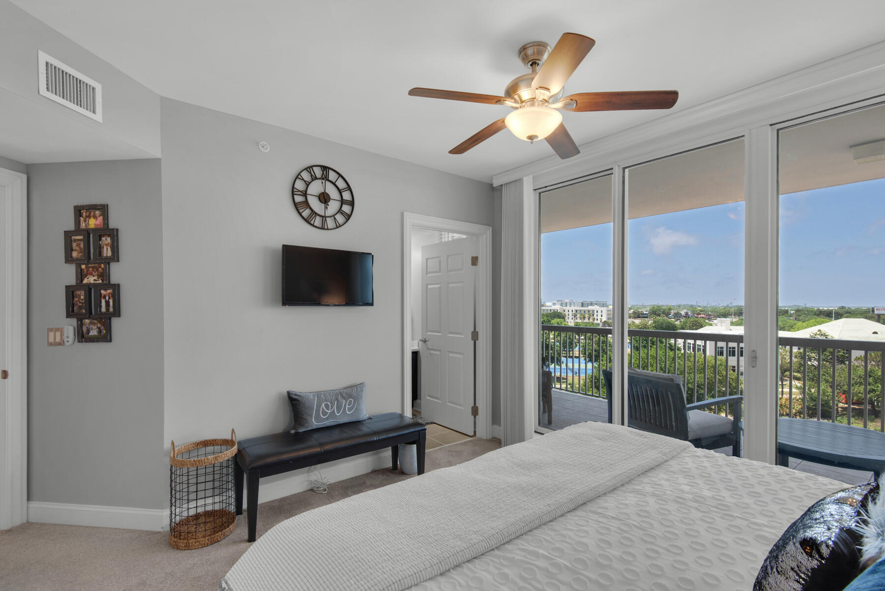15500 Emerald Coast Parkway 601