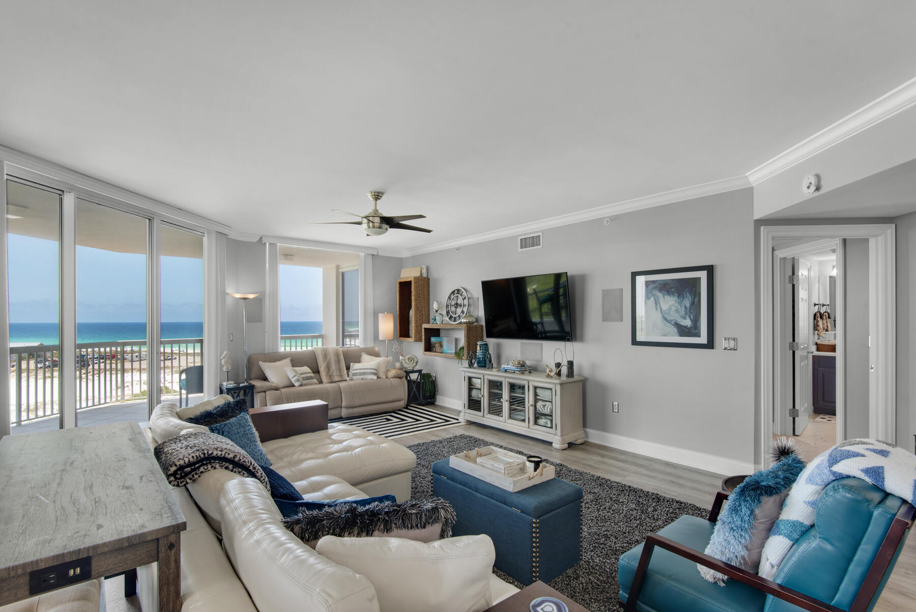 15500 Emerald Coast Parkway 601