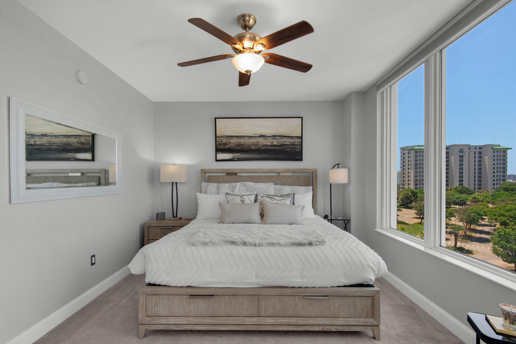 15500 Emerald Coast Parkway 601