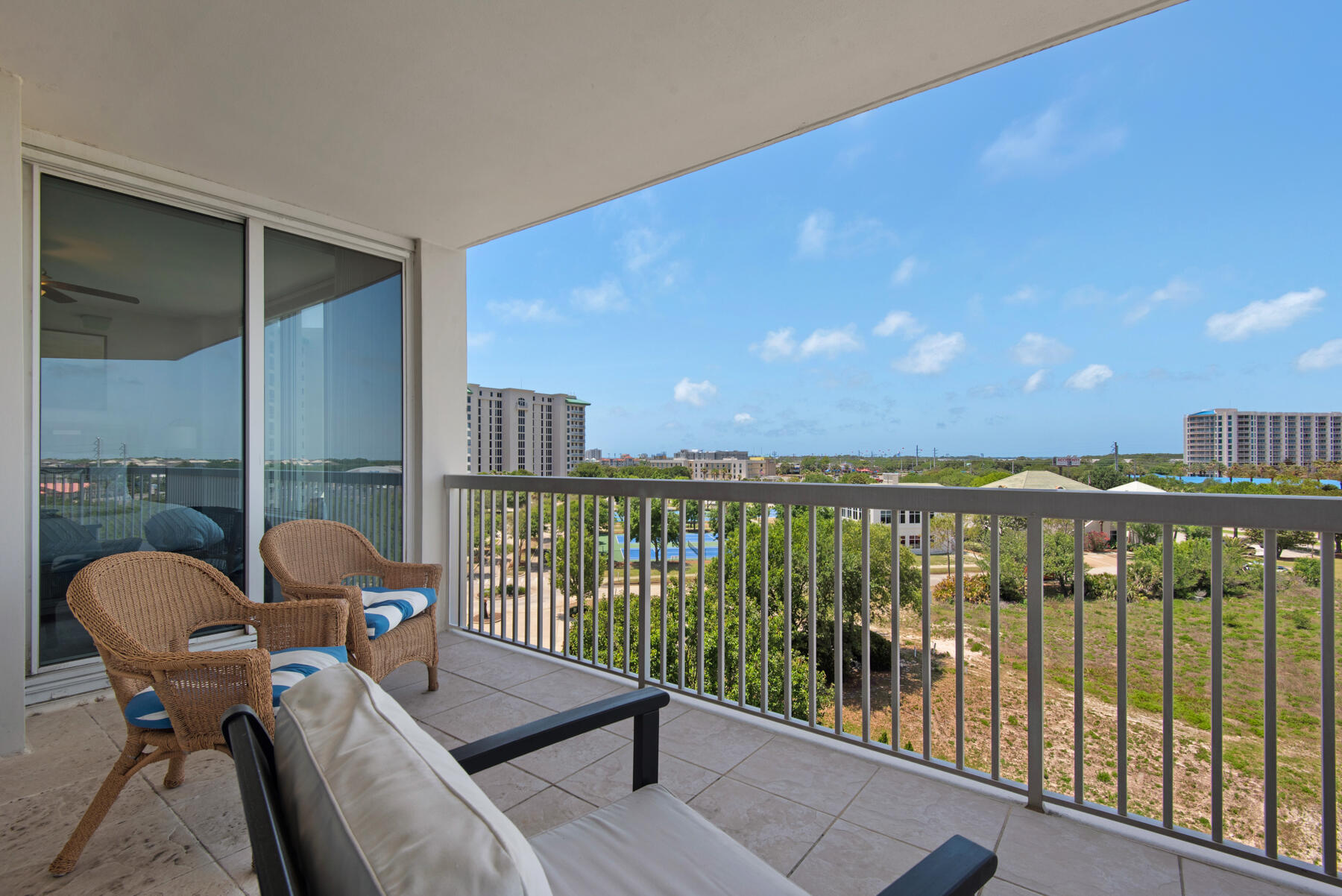 15500 Emerald Coast Parkway 601