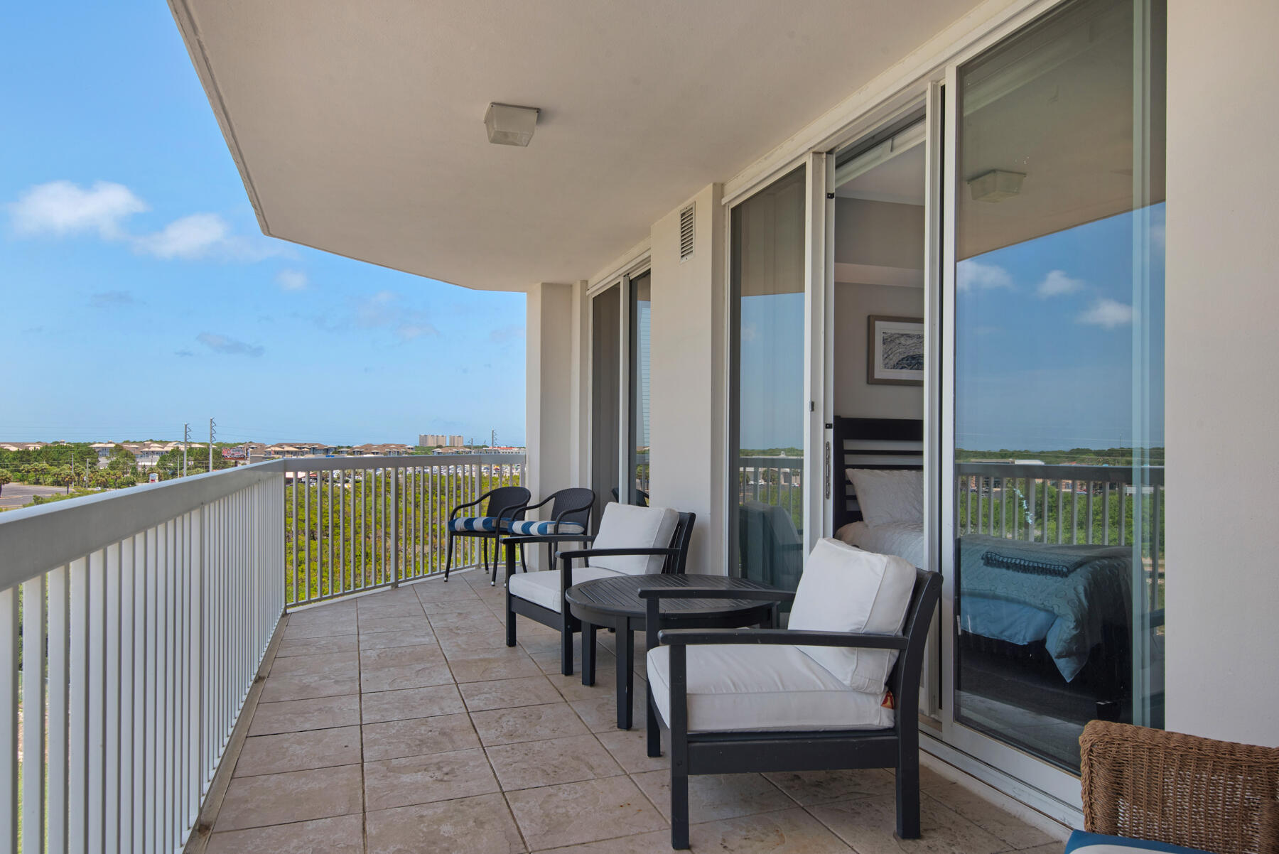 15500 Emerald Coast Parkway 601