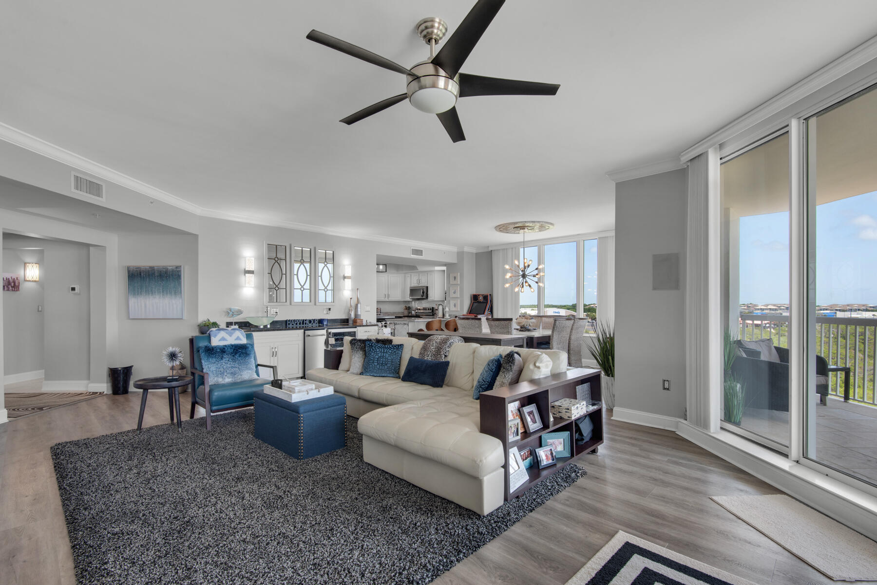 15500 Emerald Coast Parkway 601