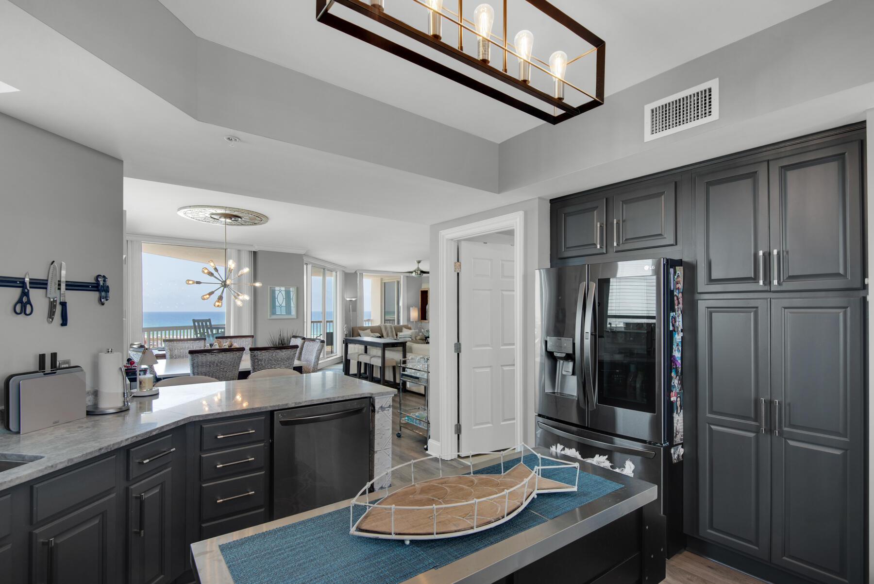 15500 Emerald Coast Parkway 601