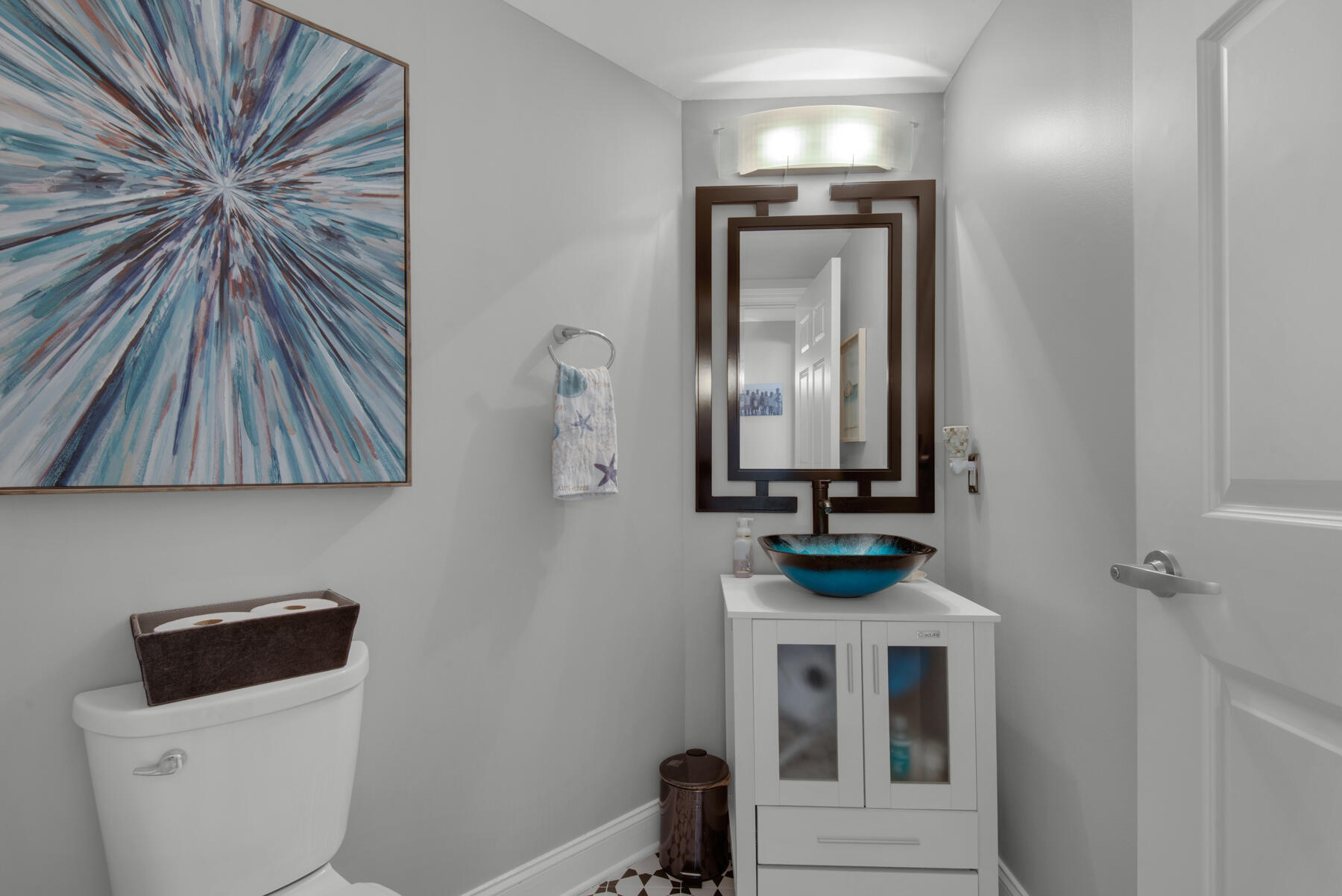 15500 Emerald Coast Parkway 601