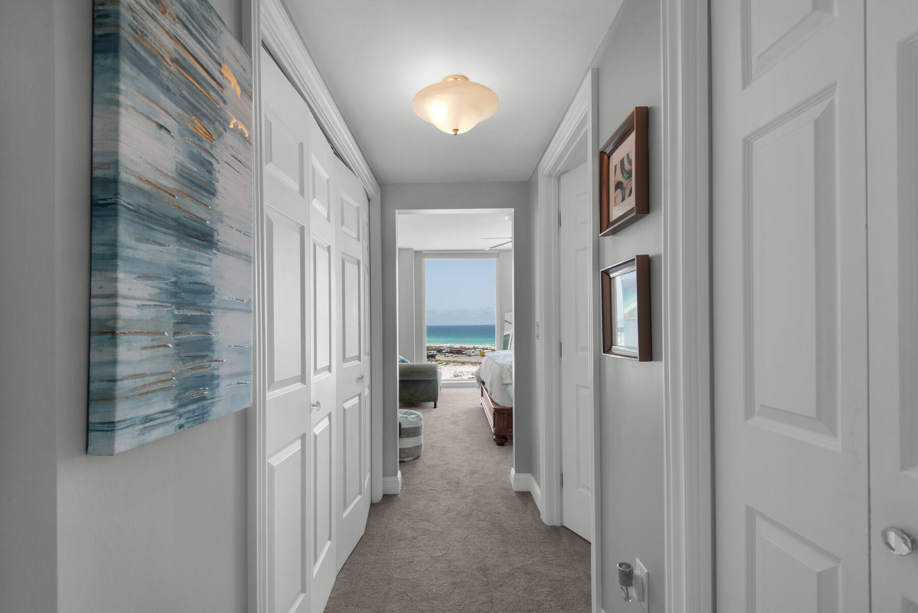 15500 Emerald Coast Parkway 601