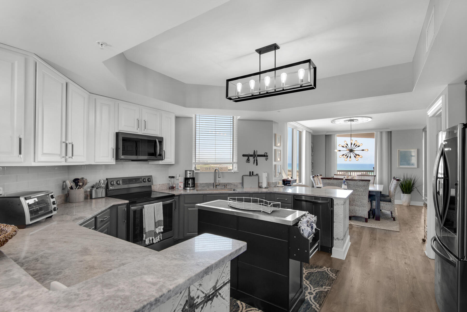 15500 Emerald Coast Parkway 601