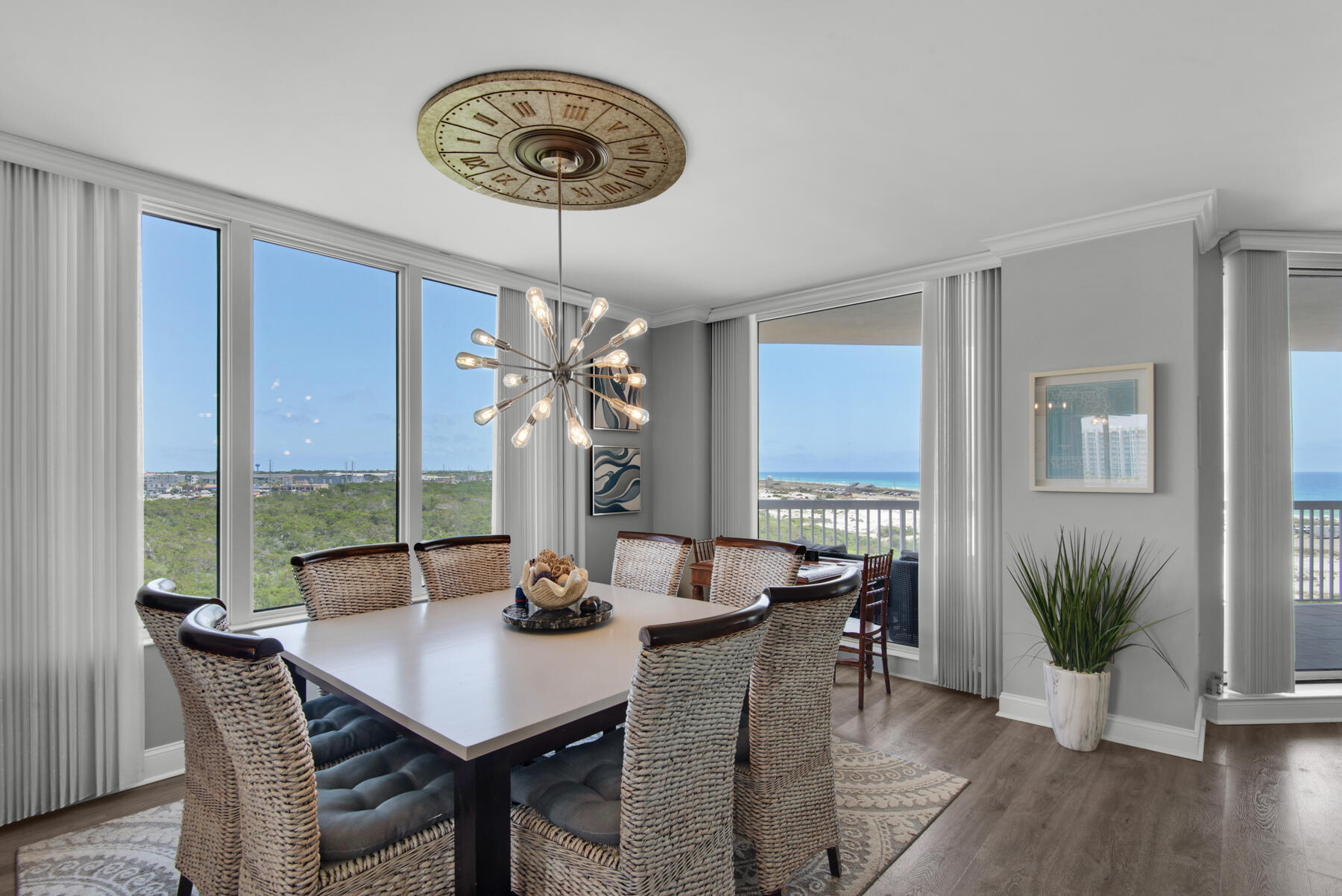 15500 Emerald Coast Parkway 601